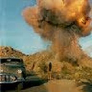 Meet your Posher, Arden